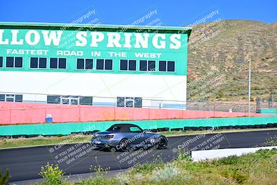 media/Mar-20-2024-Open Track Racing (Wed) [[b71cf400c7]]/Blue Group/Session 2 (Turns 3 and 4a)/